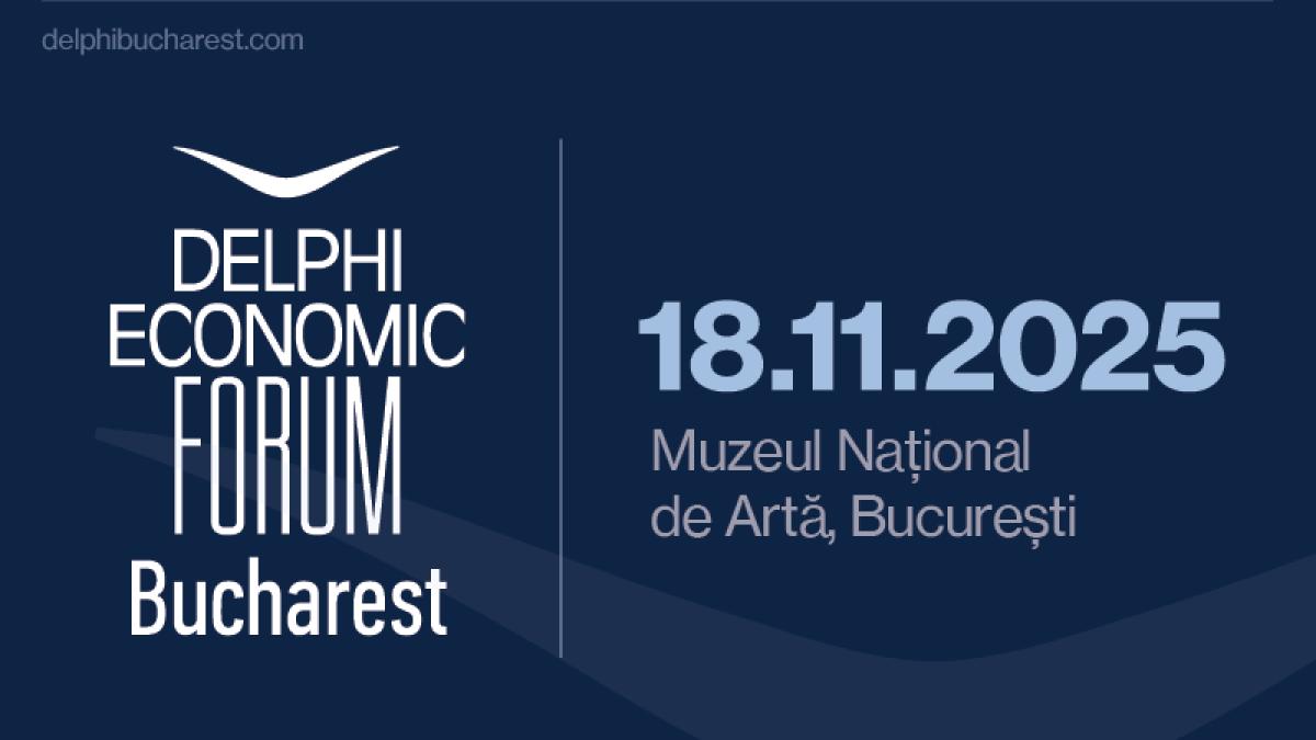 delphi-economic-forum-bucharest_51715300