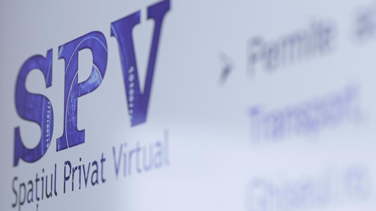 mf_conf_efactura_036_inquam_photos_octav_ganea_74920600