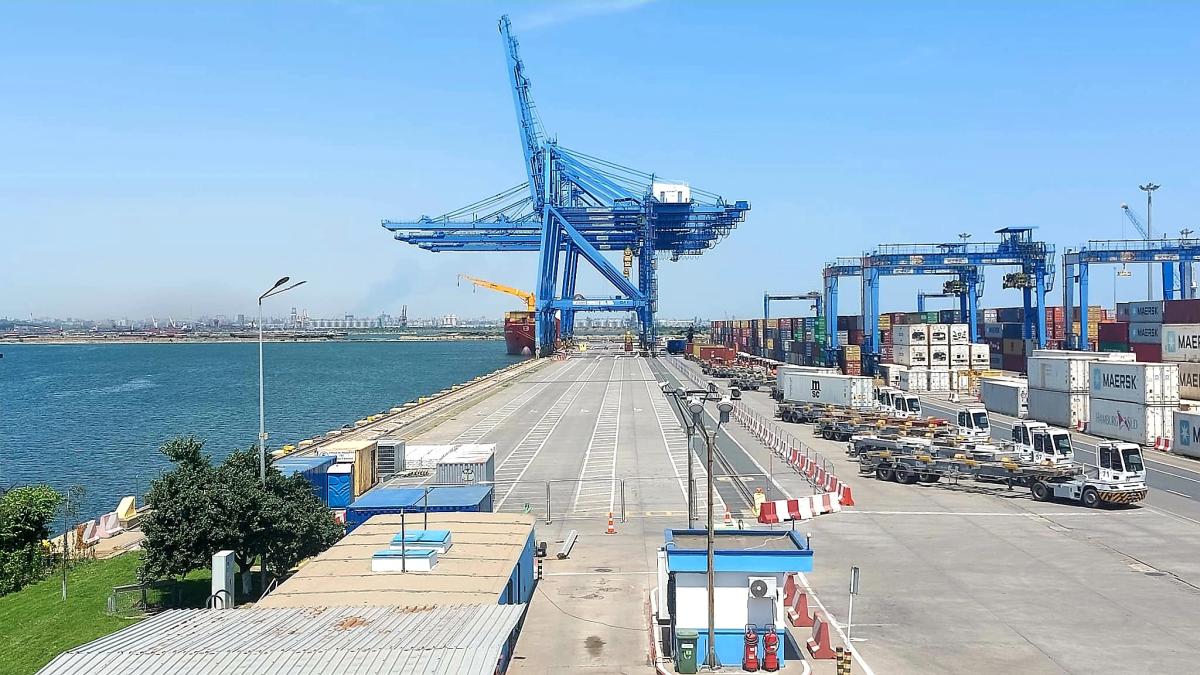 portul-constanta_08201200
