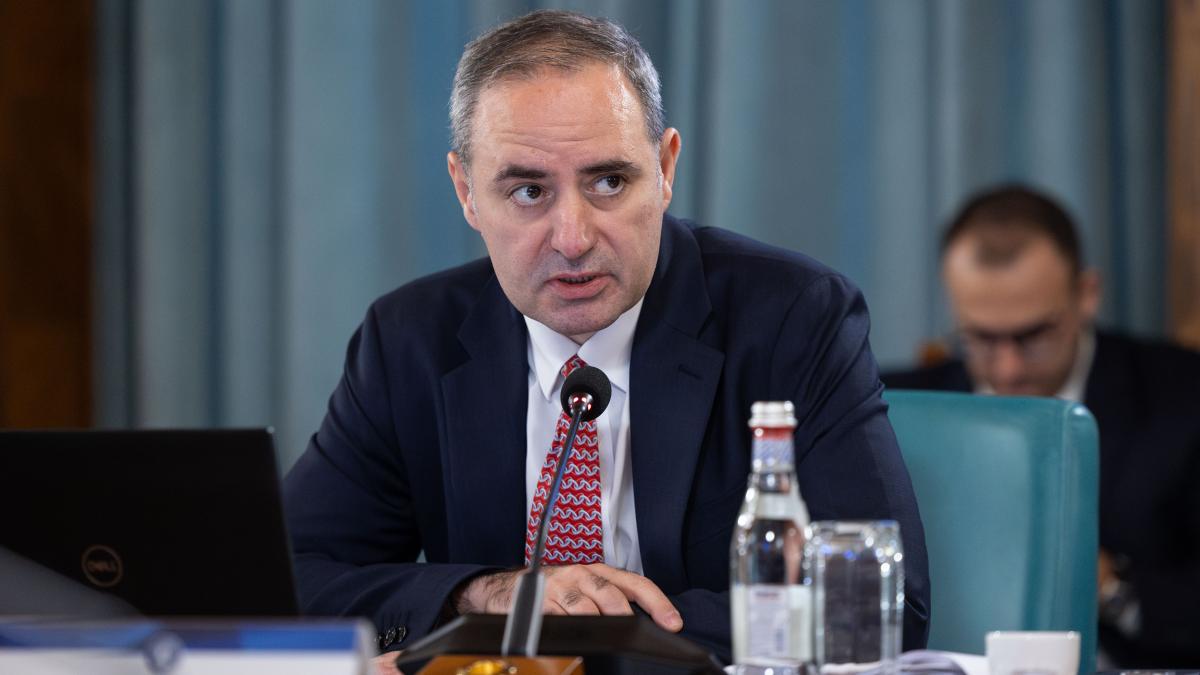 alexandru-nazare_28753100