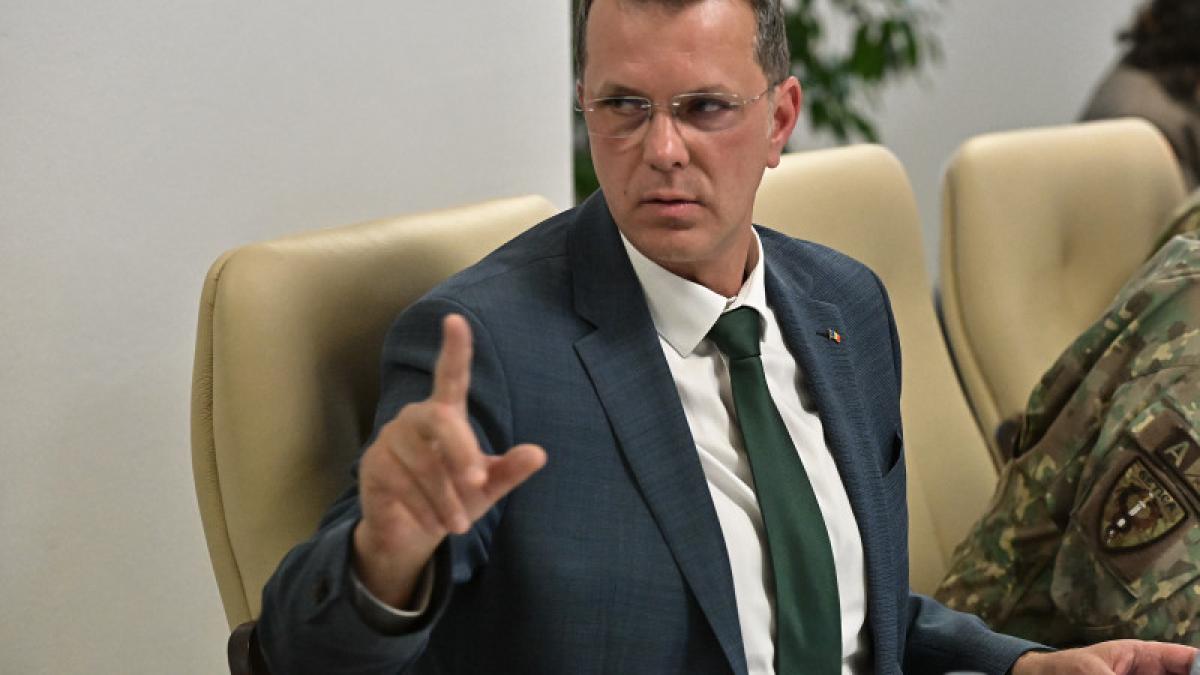 ionut-mosteanu_32583800