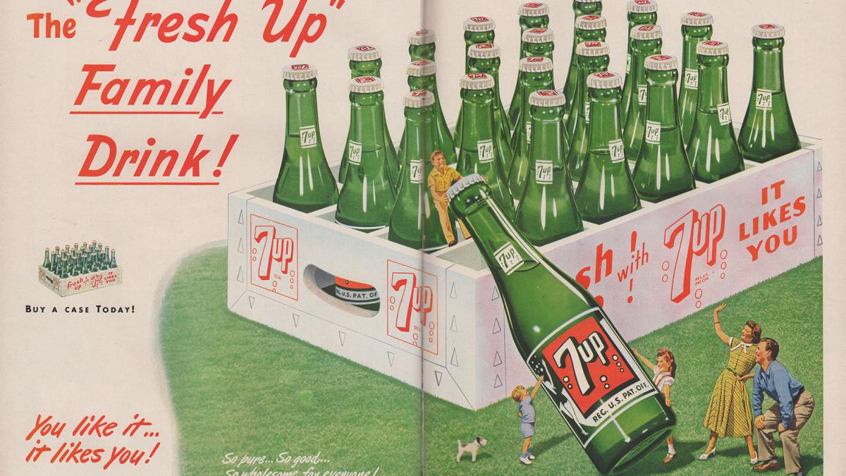 28714271014_674c9530c8_o_55814700