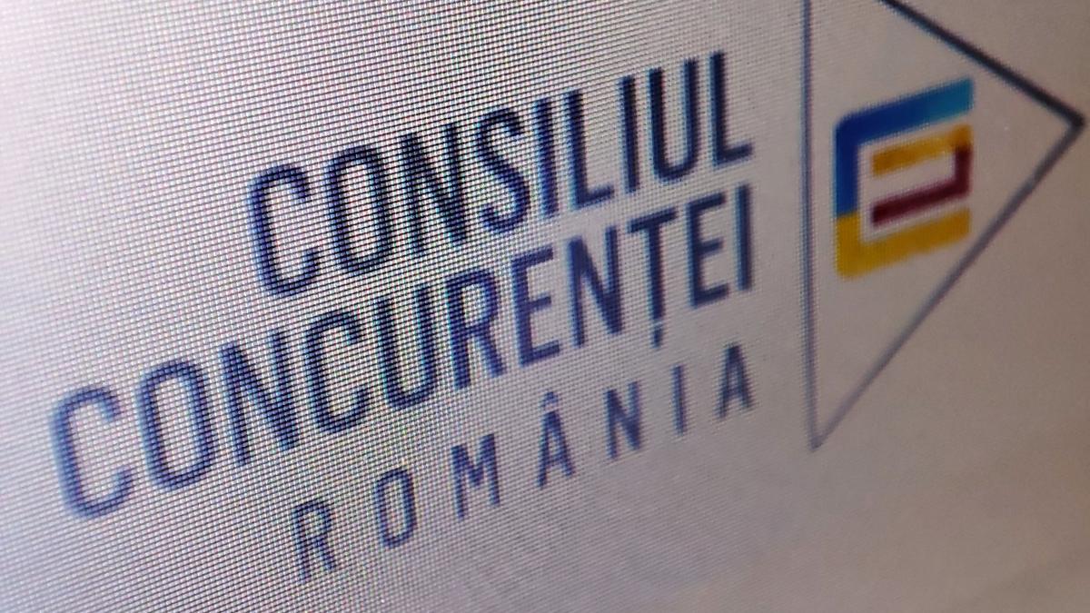 consiliul-concurentei_04194000