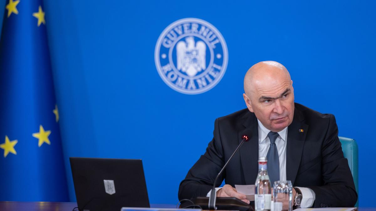 ilie-bolojan_48698600