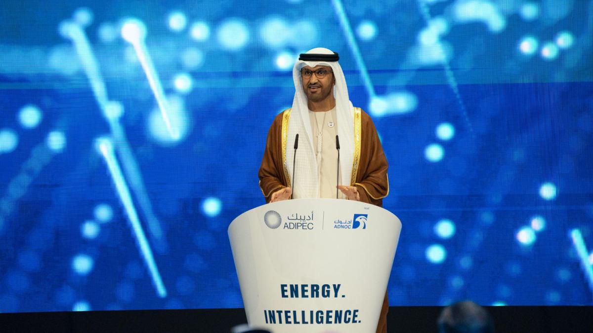 dr-sultan-al-jaber-adipec-opening-ceremony-2025_66909900