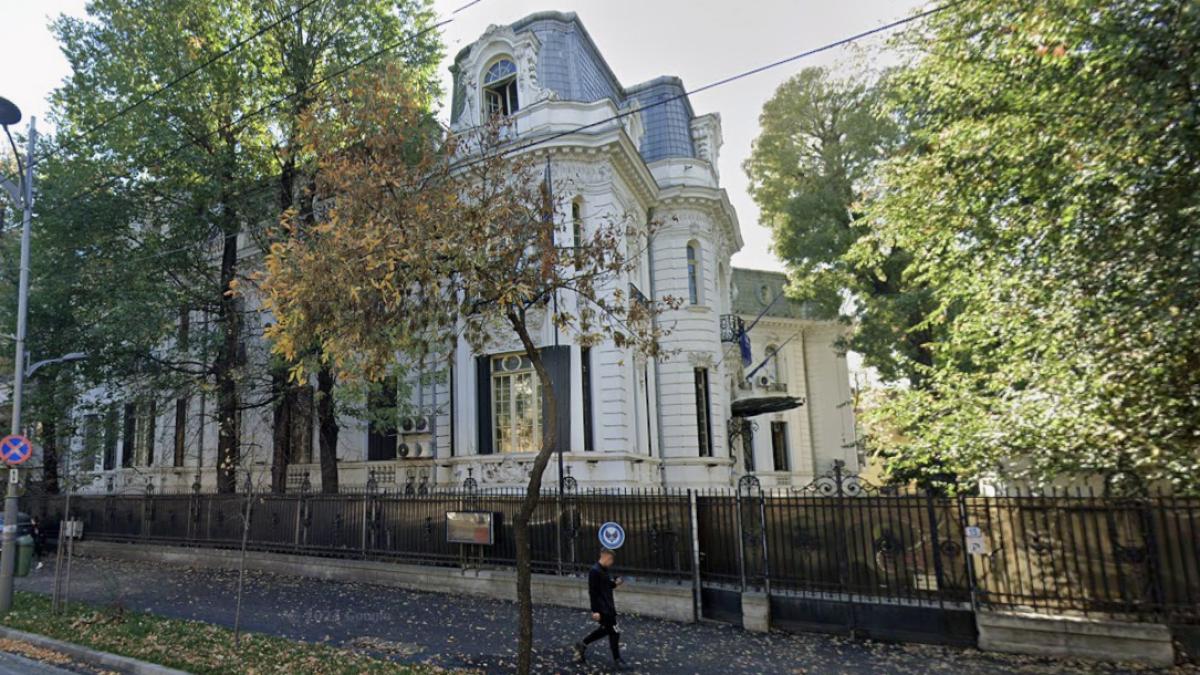 agentia-nationala-de-integritate_55425600