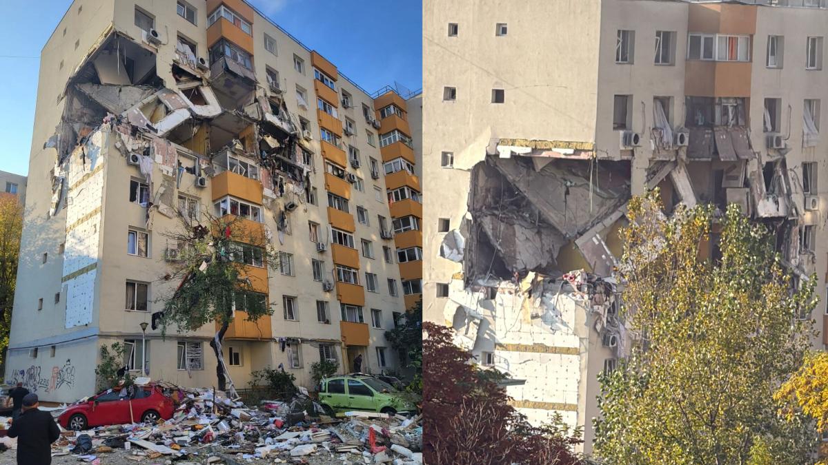 explozie-bloc-rahova_93339500