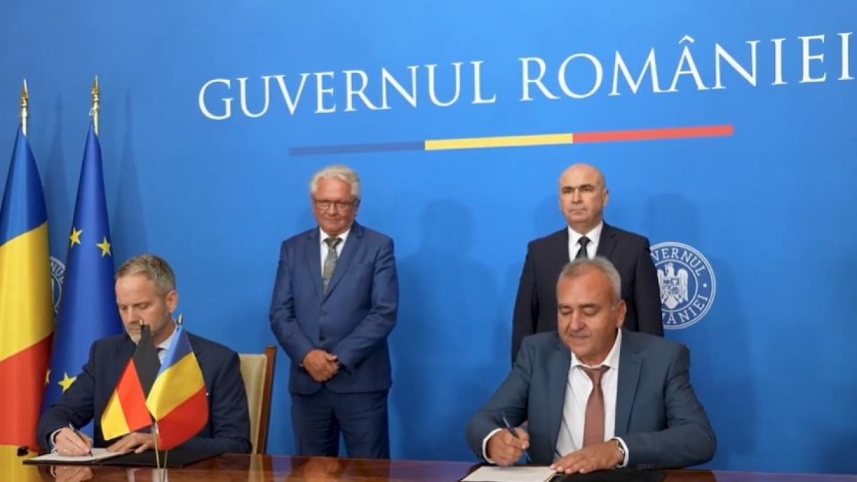 screenshot-2025-11-03-135927_01654600