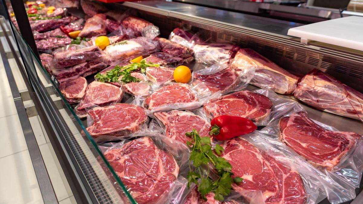 carne-de-porc_48800300