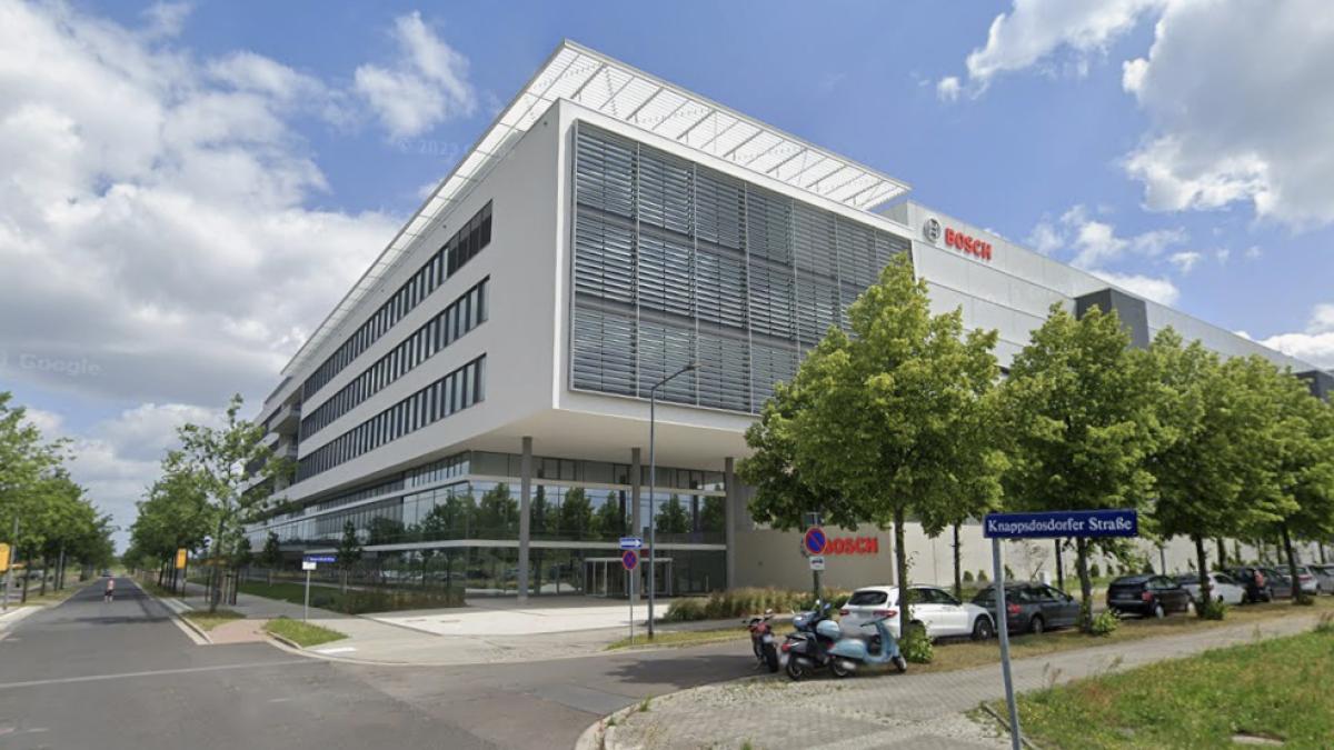 bosch-dresda_42564100