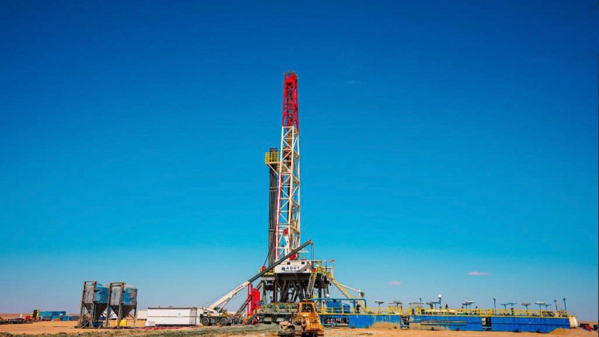 546404660_1104512651871721_2133940415089215146_n_29440400