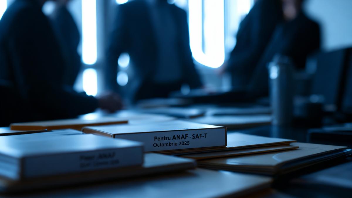 dosare-saf-t_18149300
