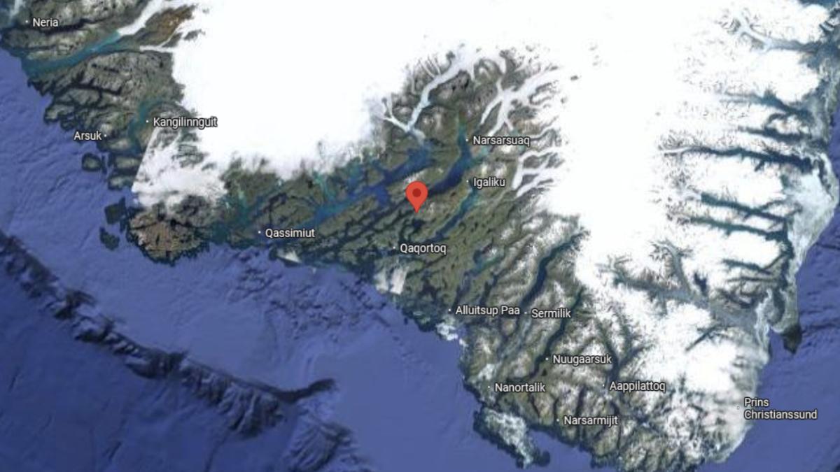 exploatare-groelanda_64778900