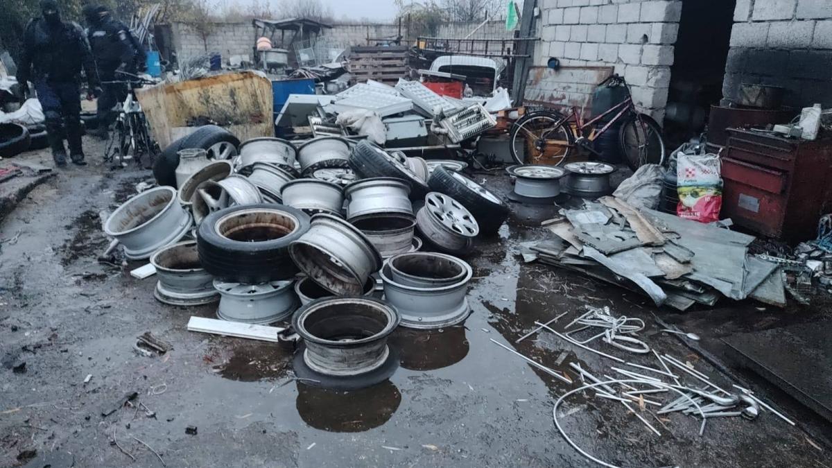 poluare-garda-de-mediu_22009500