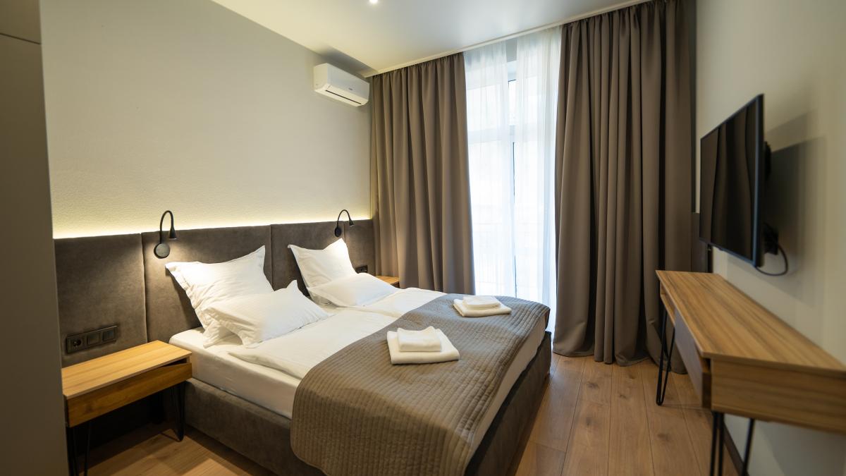 camera-de-hotel_37245900