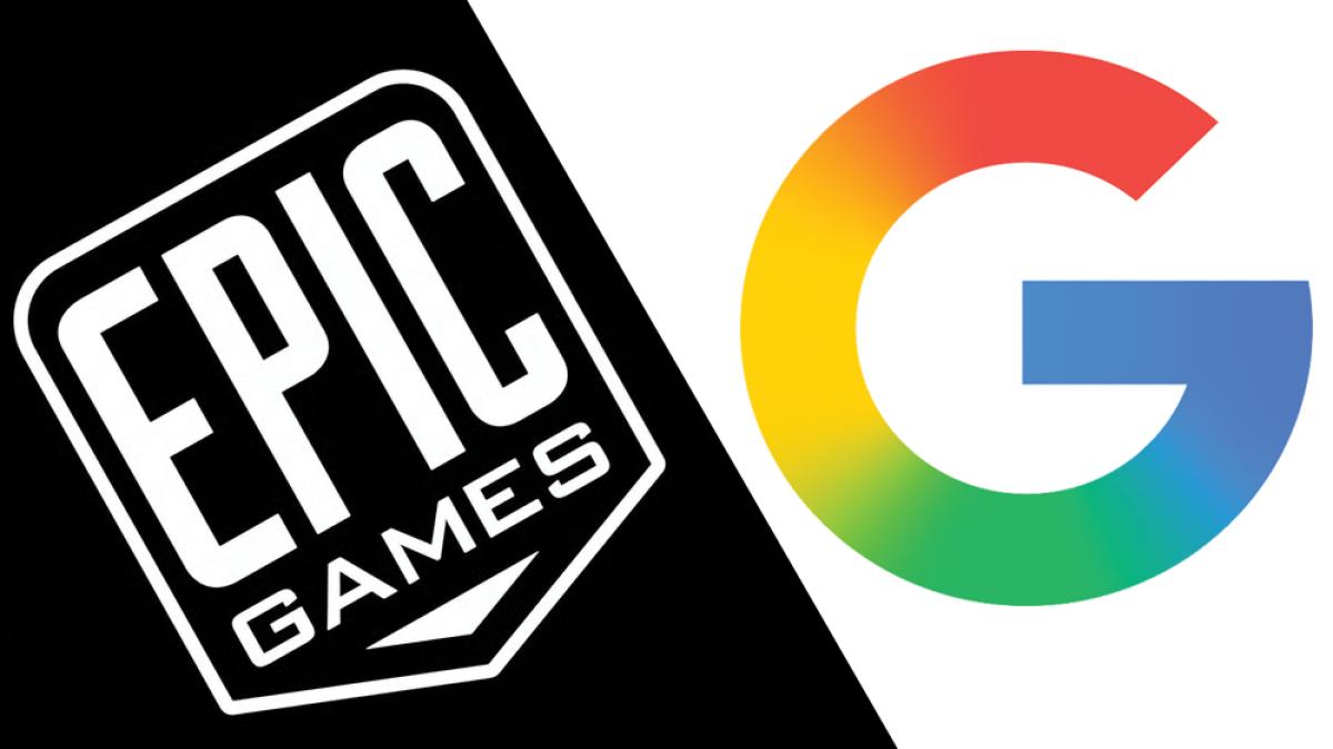 epic-si-google-copy_96840400