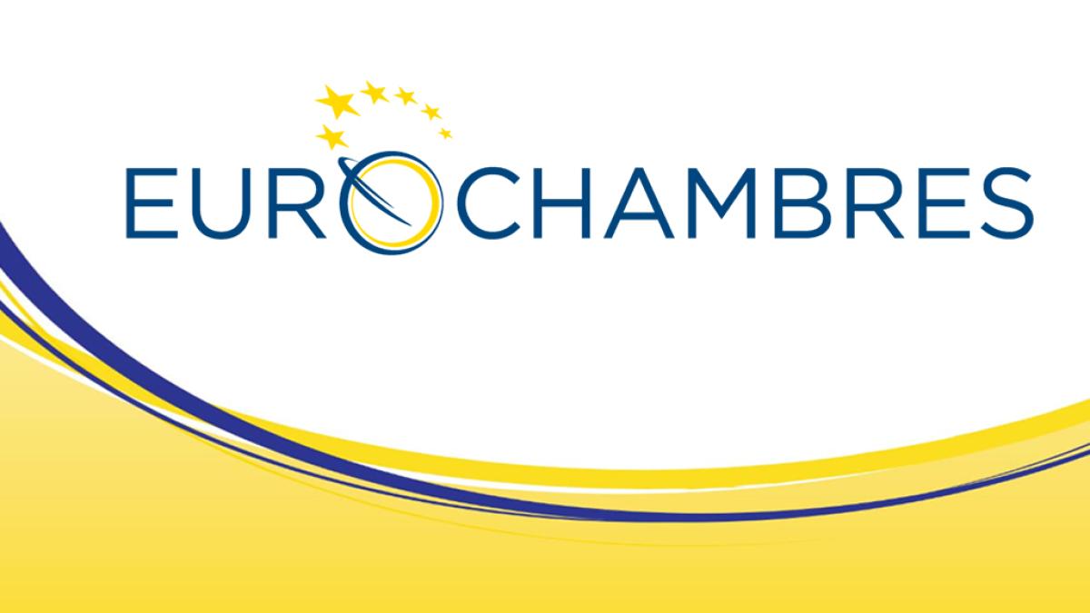 5-nov-eurochambre-comunicat_97041800