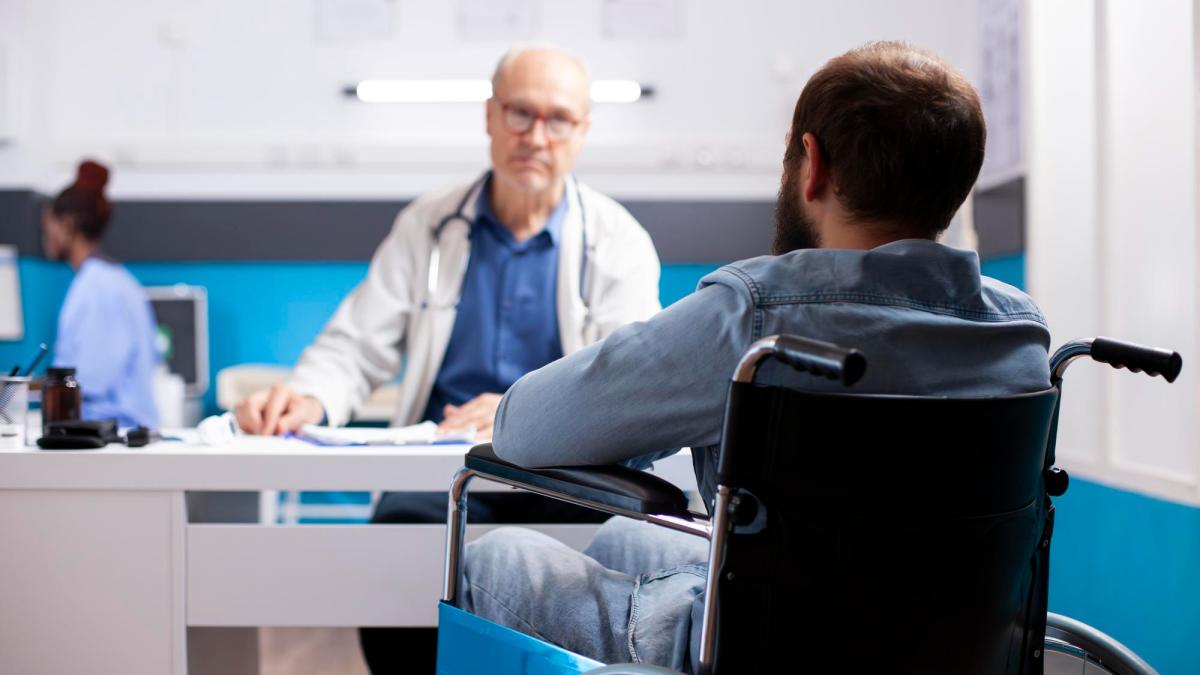 medic-handicap_60219800