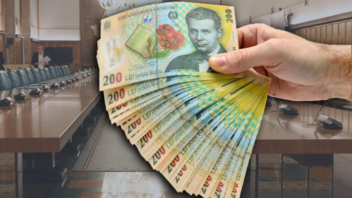 sala-sedinte-guvern-bani-copy_98575200