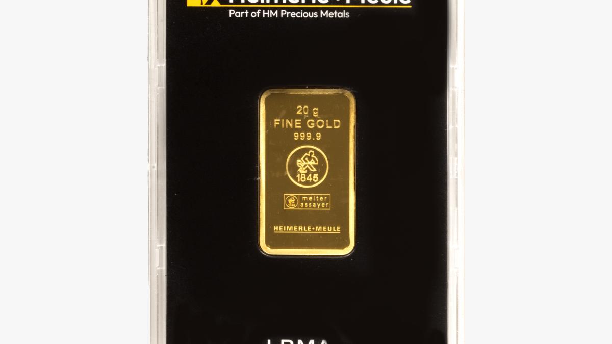 lingou-aur-24k-20g-sigilat_00344700