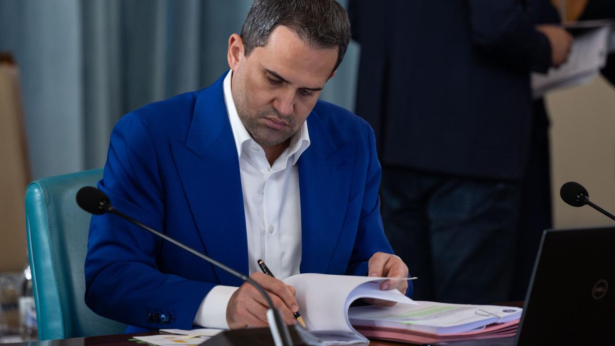 România accelerează la capitolul autostrăzi: Ciprian Şerban, anunţurile aşteptate de şoferi despre A0 şi A7