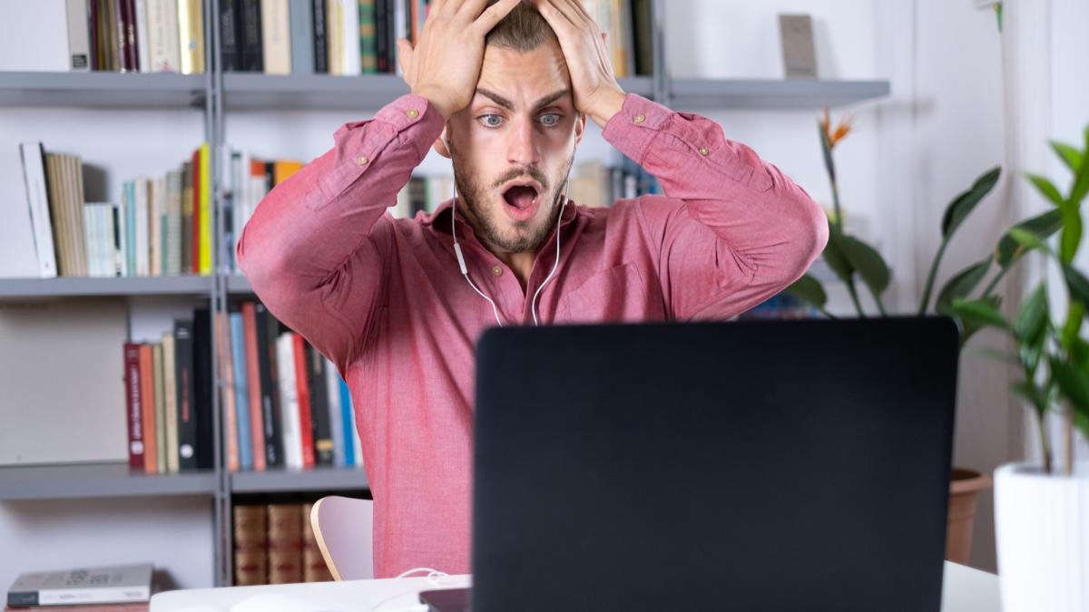 barbat-disperat-calculator_25868600