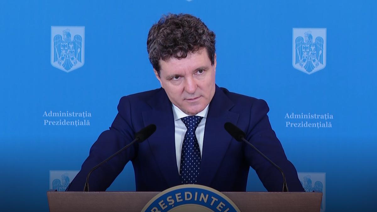 nicusor-dan_37718600