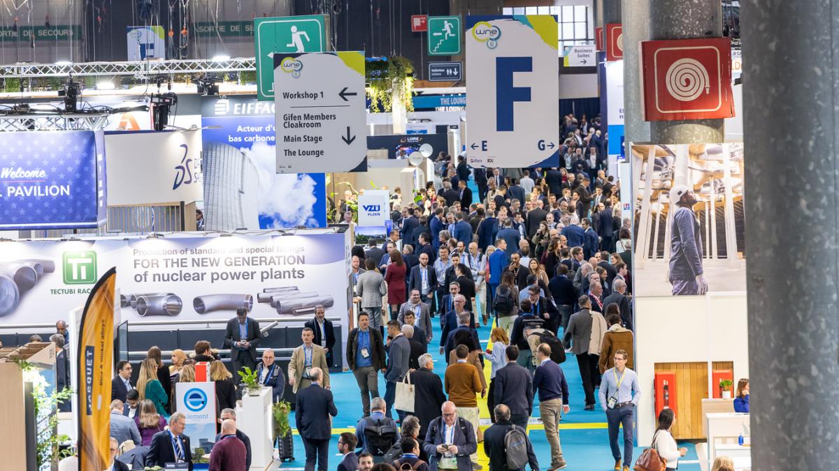 g4-mvg_xiaahqds_86567900