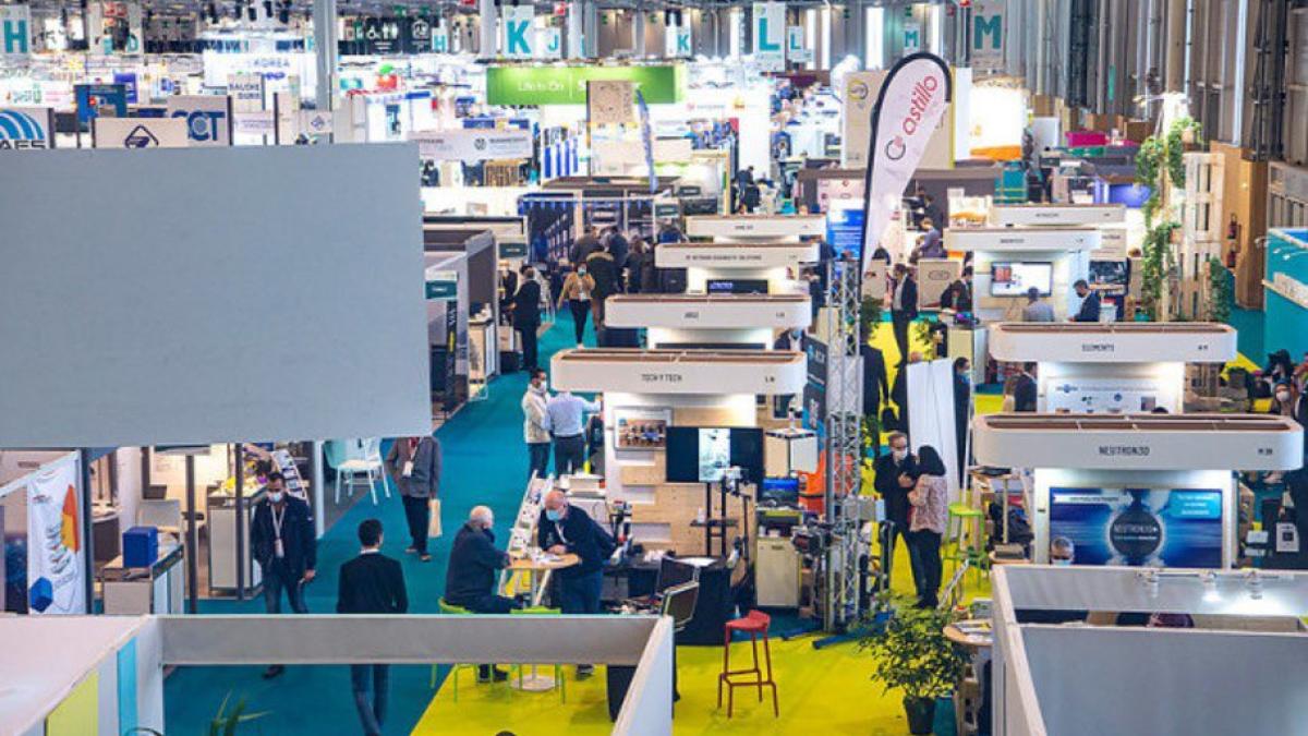 g45xfclxsaen5sf_23563500