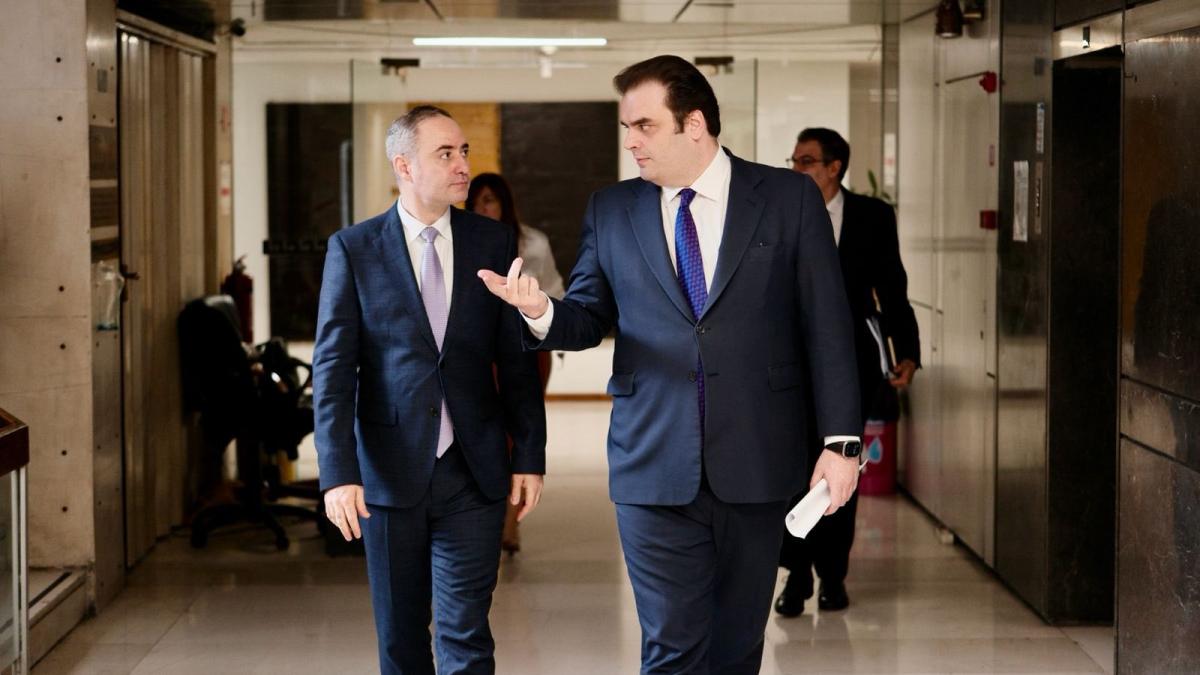 577015184_3596725297124971_8579179246624289912_n_46106800