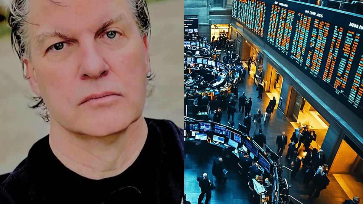 michael-burry_2__60023000