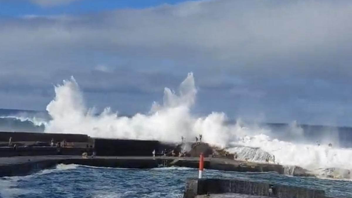 tenerife_1__63895200