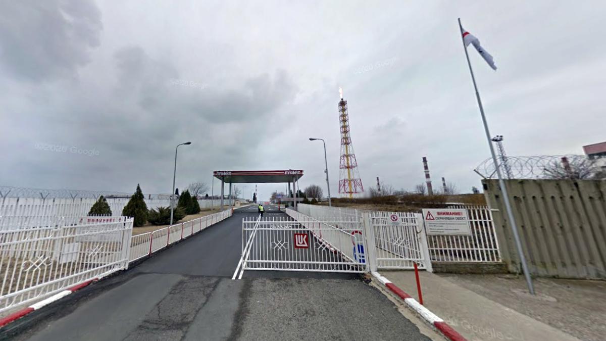 lukoil-burgas_41577100