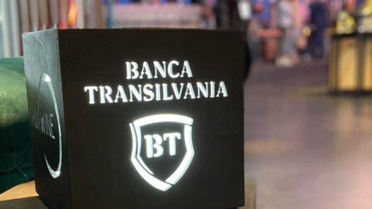 banca-transilvania_01315200