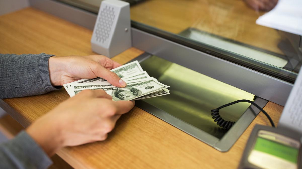 schimb-valutar_40149400