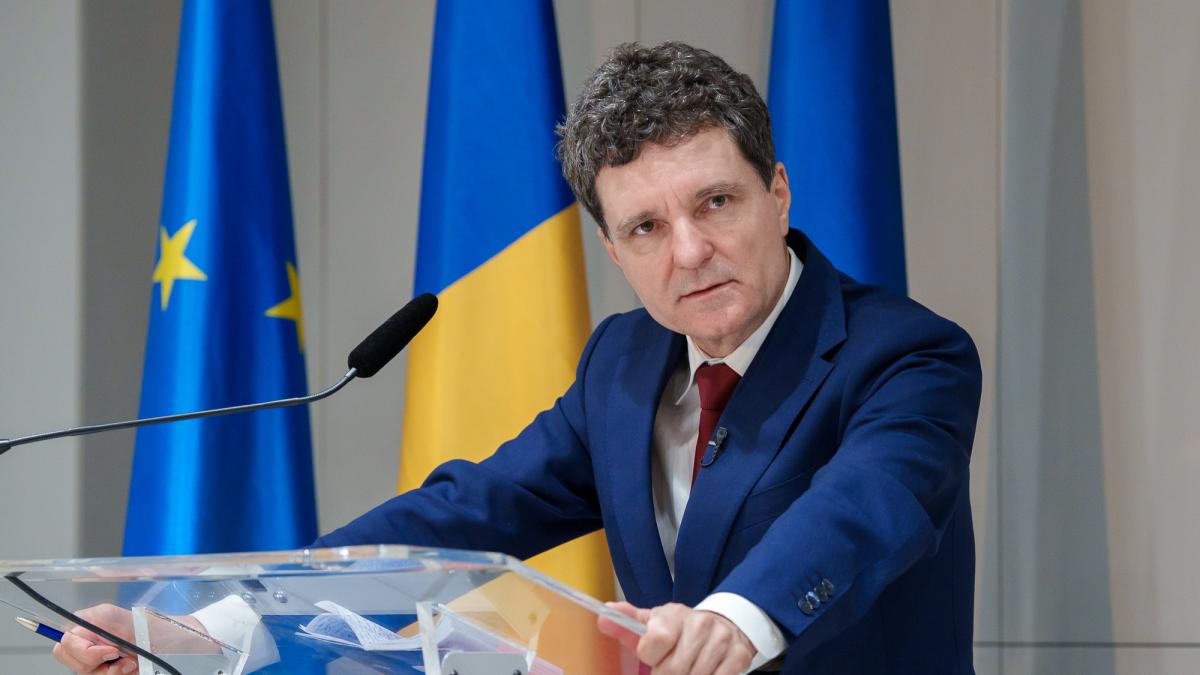 nicusor-dan_75465900