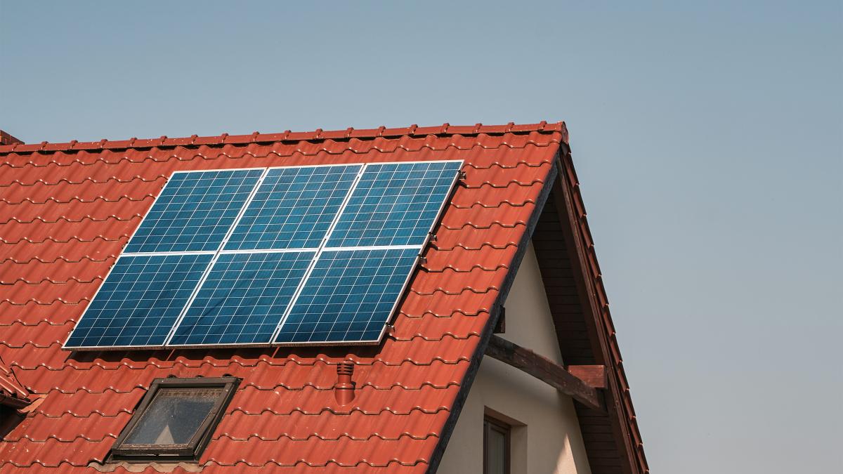 panouri-solare_95357000