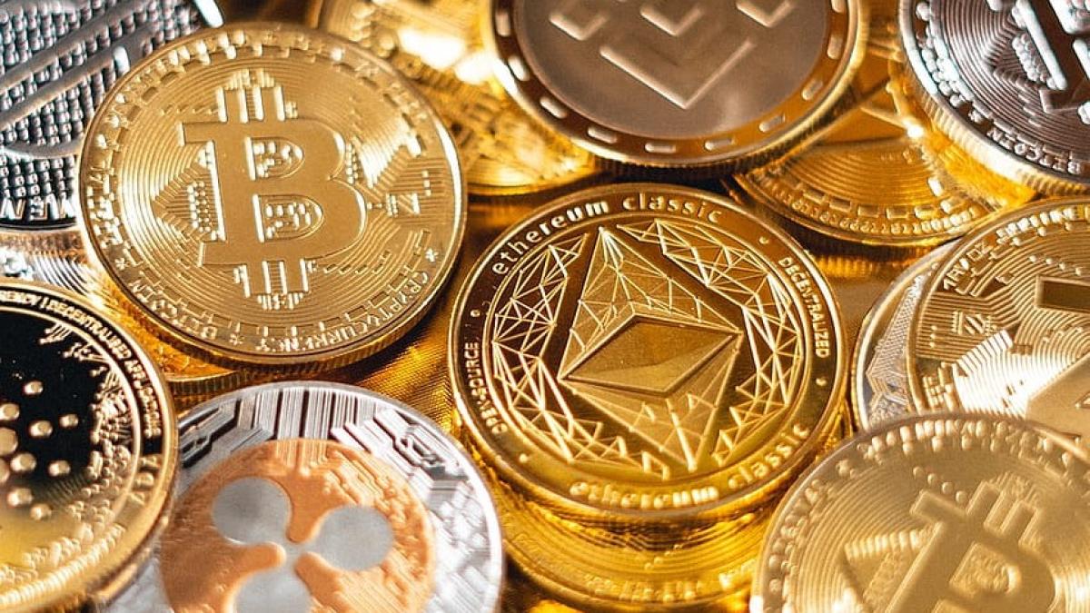 criptomonedele_05749000