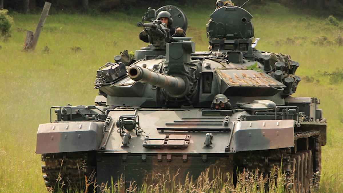 vehicule-blindate-pe-senile_74877000