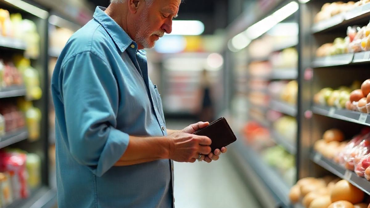 pensionar-in-magazin_89603900