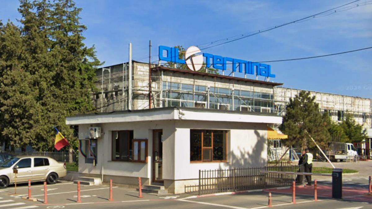 oil-terminal_62264000