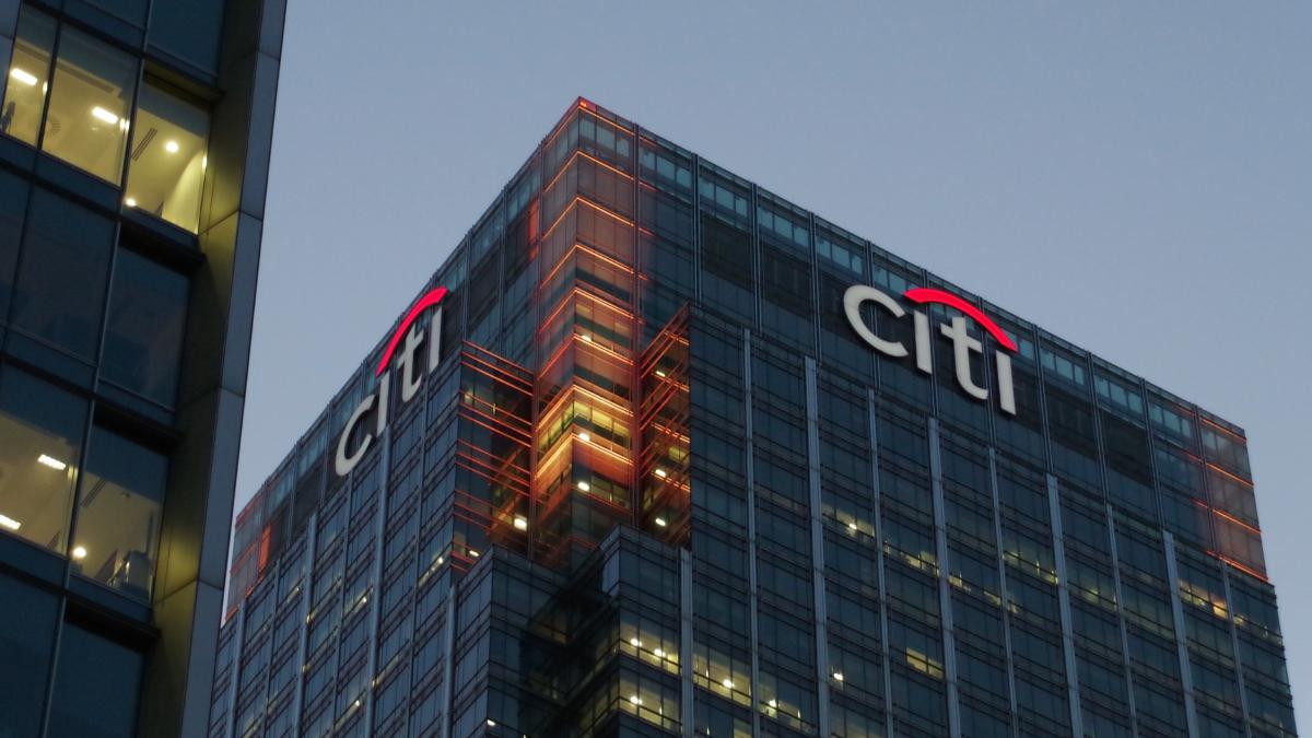 citigroup_72670000