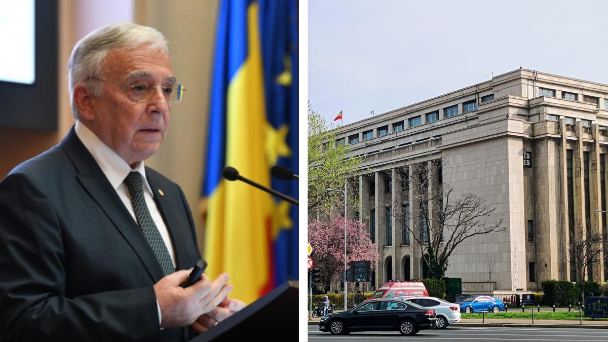 isarescu-guvern_84437700