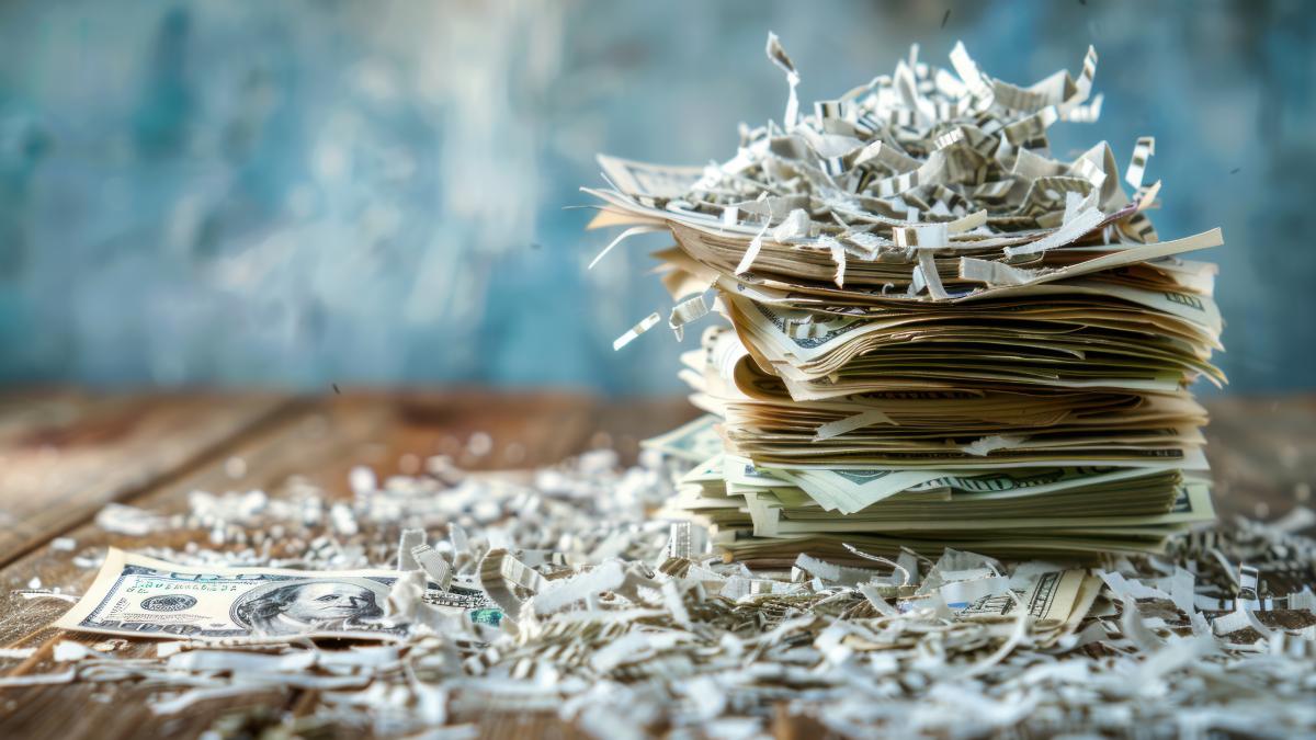 bani-tocati_12552300