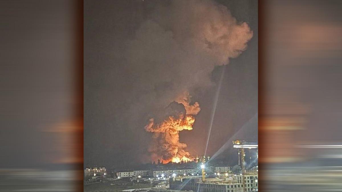 novorosiisk_46670900