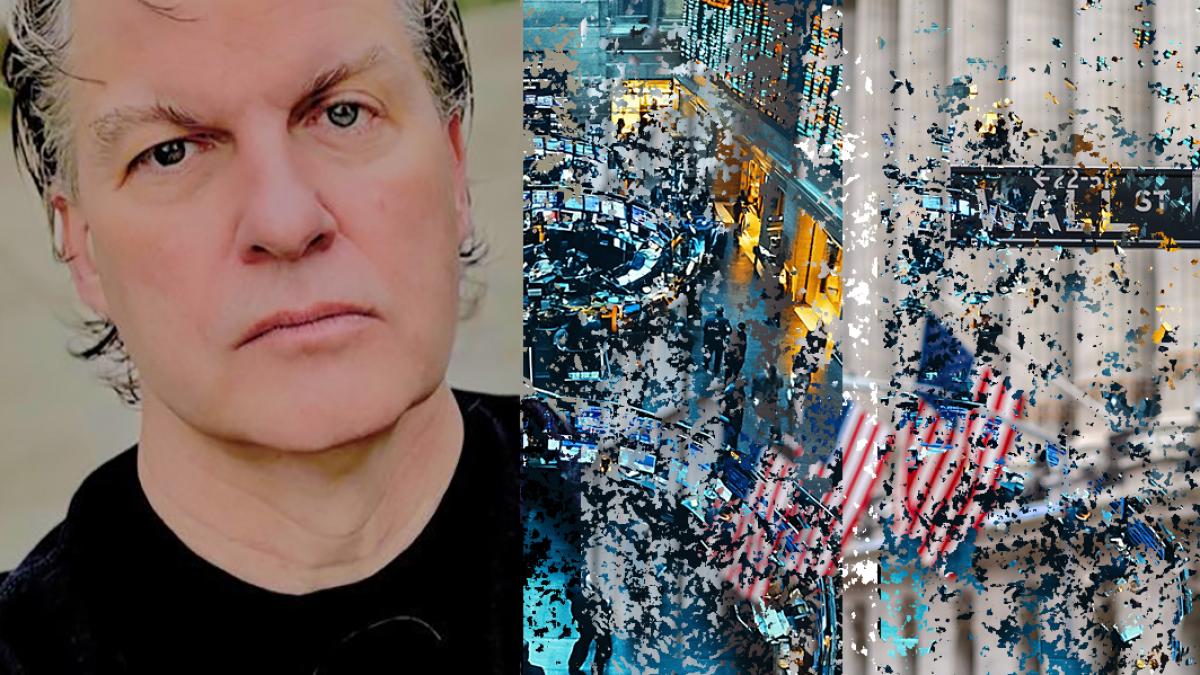 michael-burry_3_-copy_33416300