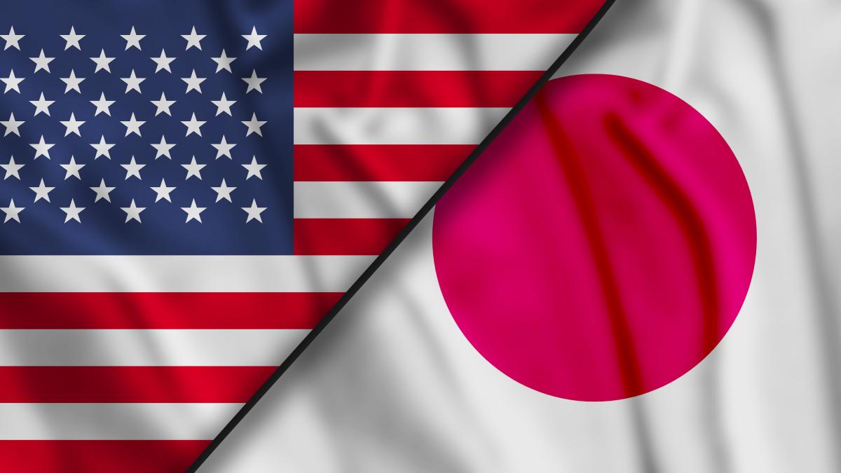 japonia-sua_55179800