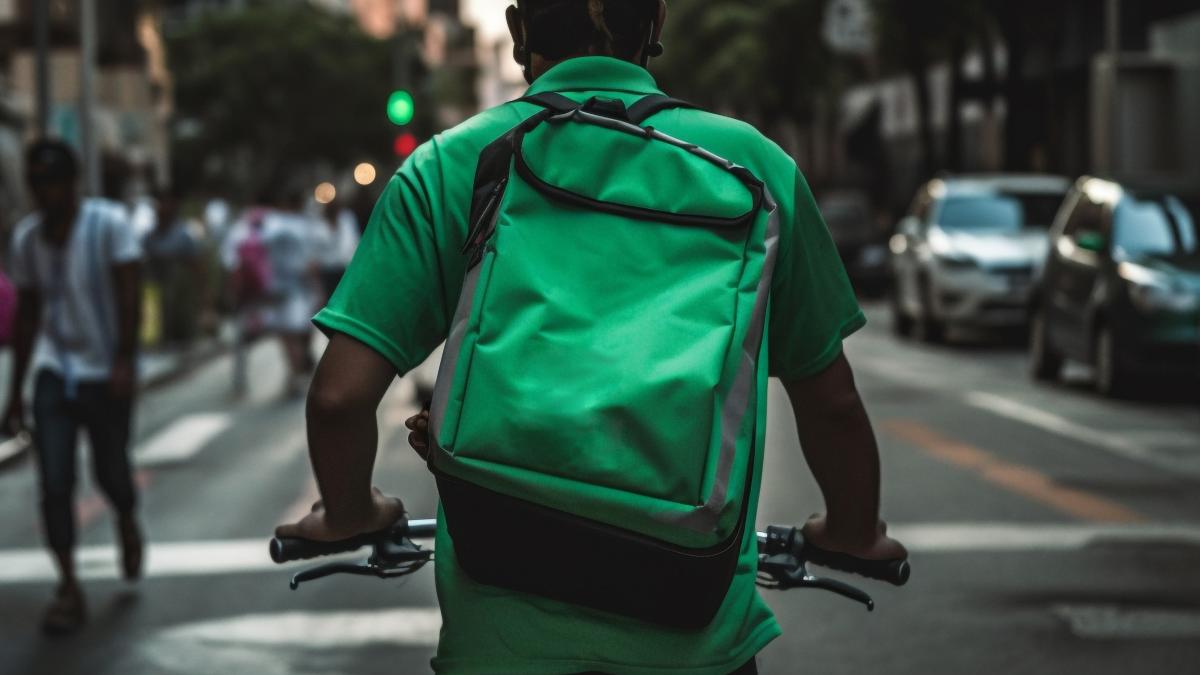 food-delivery_00050400