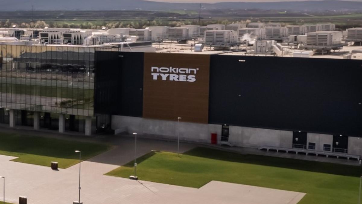 nokian-tires_88163400