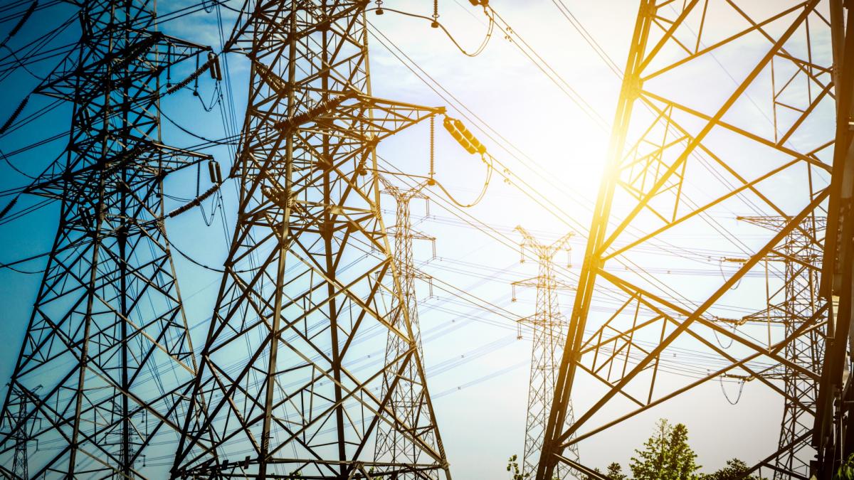 energie-electrica_73569300